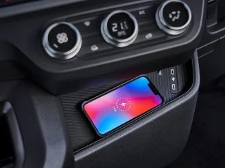 b4aeb8e7-0a42-4704-bad7-ac49cf559781